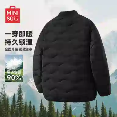 MINISO 90