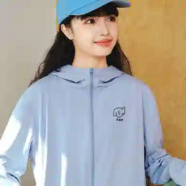 MINISO upf200+