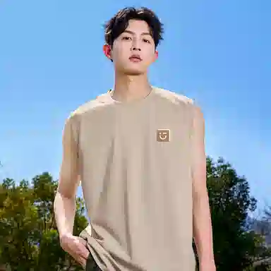 MINISO cityboy 2