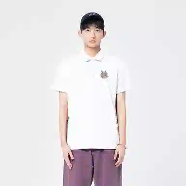 MINISO Polo
