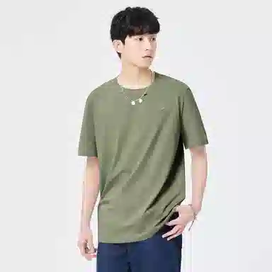 MINISO LOGOT
