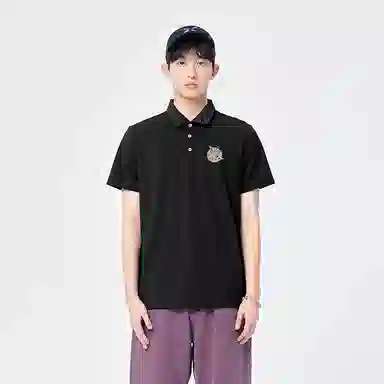 MINISO Polo