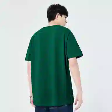 MINISO LOGOT
