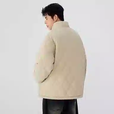MINISO
