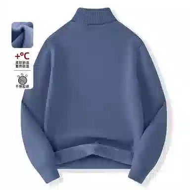 MINISO logo