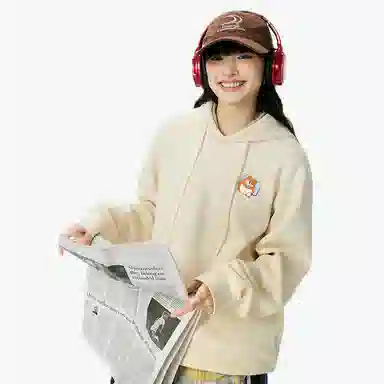 MINISO IPoversize