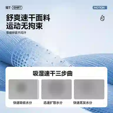 MINISO 5APOLOUPF50+T
