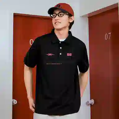 MINISO Polo