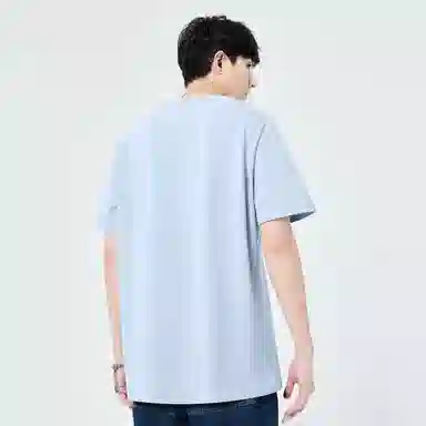 MINISO LOGOT