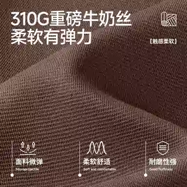 MINISO logoins