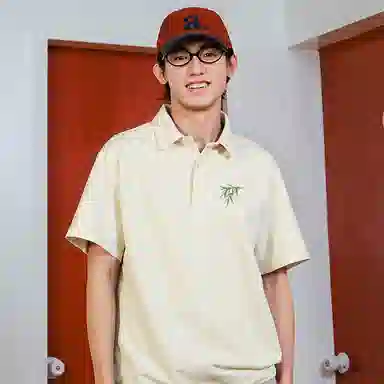 MINISO upf50+5APolo 2