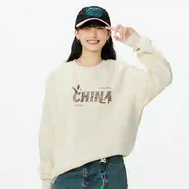 MINISO