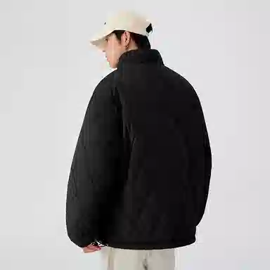MINISO