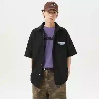 MINISO