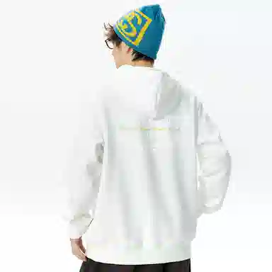 MINISO oversize