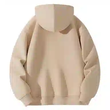 MINISO Hoodie