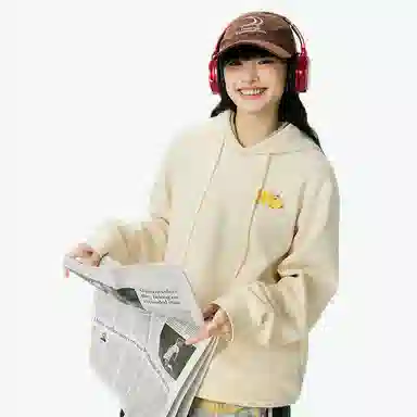 MINISO IPoversize