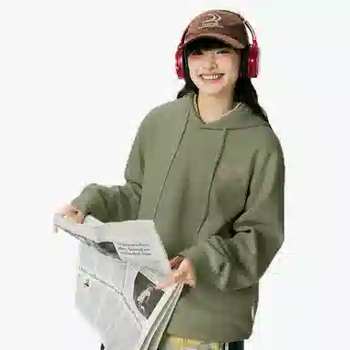 MINISO