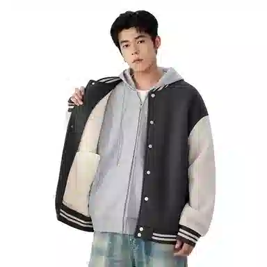 MINISO