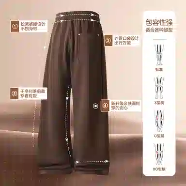 MINISO logoins