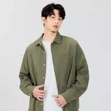 MINISO