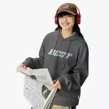 MINISO oversize
