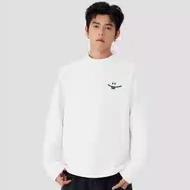 MINISO T