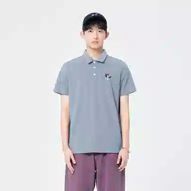 MINISO Polo