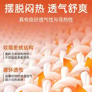 MINISO CleanfitLogoT