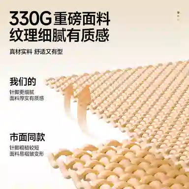 MINISO logoins