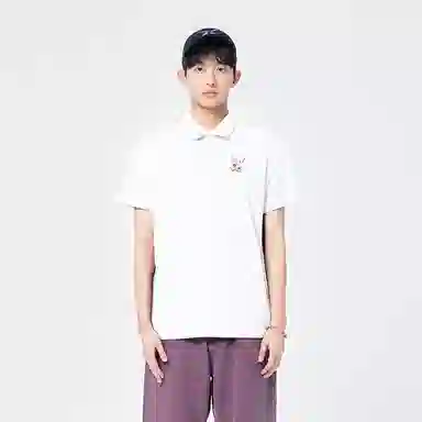 MINISO Polo