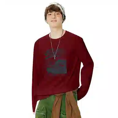 MINISO CleanfitLogoT