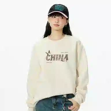 MINISO
