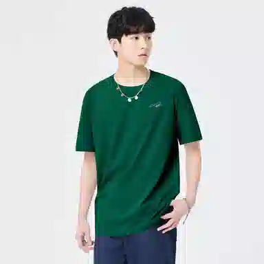 MINISO LOGOT
