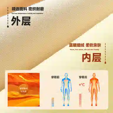 MINISO logo