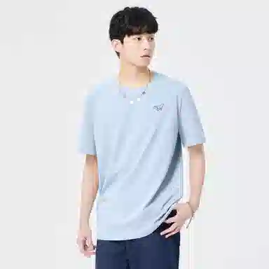MINISO LOGOT