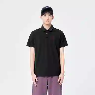 MINISO Polo