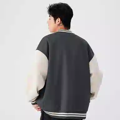 MINISO 300G