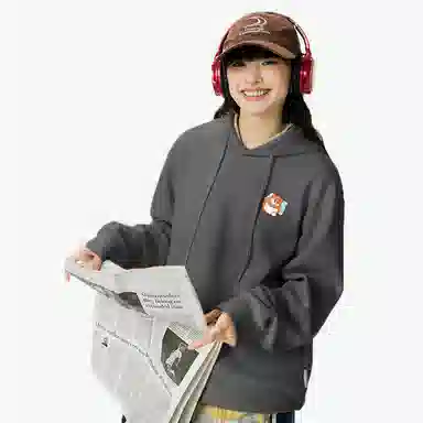 MINISO IPoversize