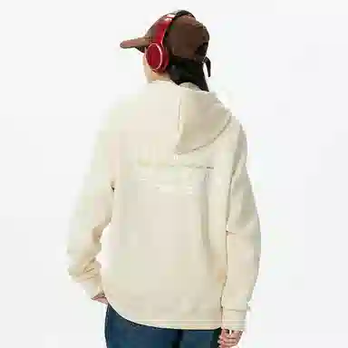 MINISO oversize