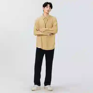 MINISO