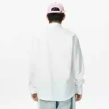 MINISO