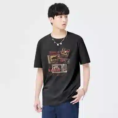MINISO T-Shirt