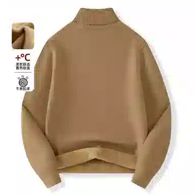 MINISO logo