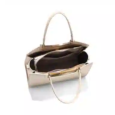 CLEVER&KETCH Classic Tote Bag