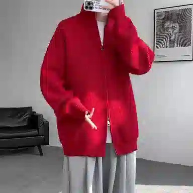 NAXUSTO cleanfit