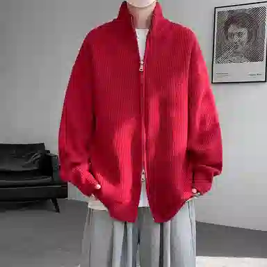 NAXUSTO cleanfit