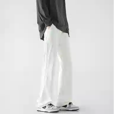 Cleanfit
