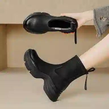safiya