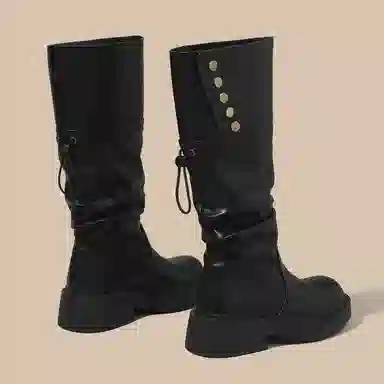 safiya